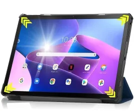 etui-do-lenovo-tab-m10-plus-3-gen-10-6-2022-smart-case-obudowa-z-klapka