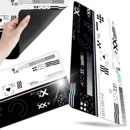 duza-gamingowa-podkladka-pod-mysz-myszke-na-biurko-do-komputera-pc-xxl