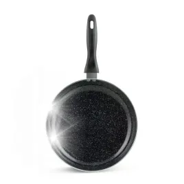 patelnia-ceramiczna-24-cm-edenberg-3-warstwowa-powloka-nieprzywierajaca