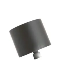 miska-z-odplywem-do-piecow-na-pellet-pelet-darco-fi-80-mm-spp