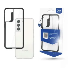plecki-niktrade-do-samsung-galaxy-s23-bezbarwny