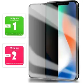 szklo-hartowane-raltek-do-apple-iphone-11-pro-1-szt