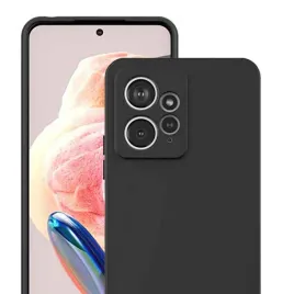 plecki-raltek-do-xiaomi-redmi-note-12-4g-czarny