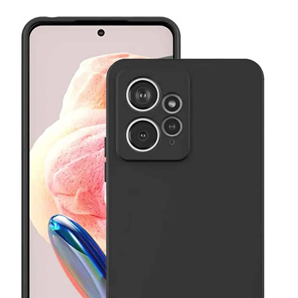 plecki-raltek-do-xiaomi-redmi-note-12-4g-czarny