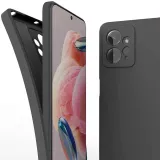 plecki-raltek-do-xiaomi-redmi-note-12-4g-czarny-przeznaczenie-xiaomi
