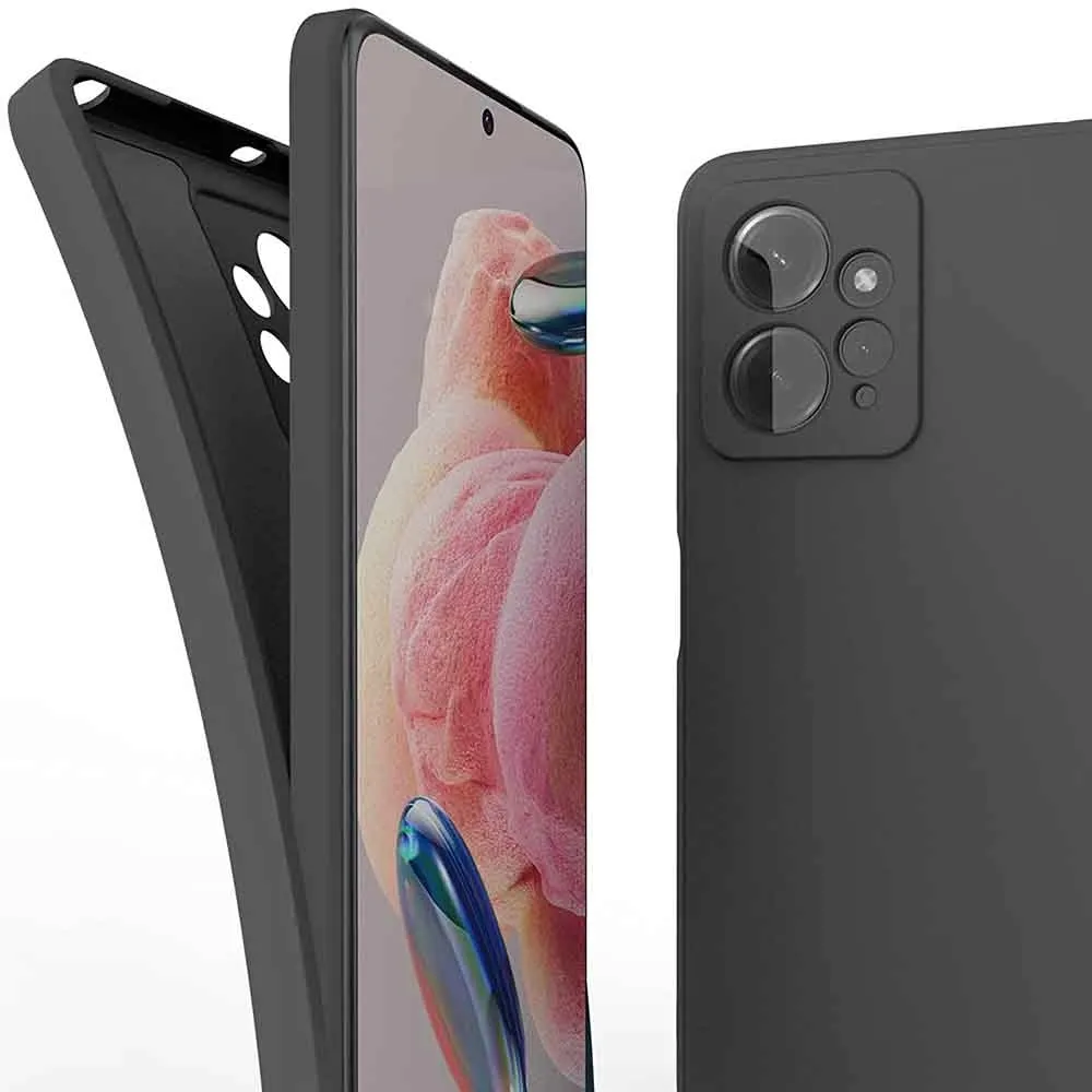plecki-raltek-do-xiaomi-redmi-note-12-4g-czarny