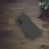 plecki-raltek-do-xiaomi-redmi-note-12-4g-czarny-kolor-czarny