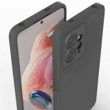 plecki-raltek-do-xiaomi-redmi-note-12-4g-czarny-material-tworzywo-sztuczne