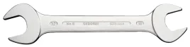 klucze-plaskie-dwustronne-din3110-34x36mm-gedore