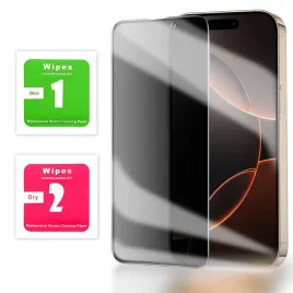 szklo-hartowane-mobes-do-apple-iphone-16-pro-max-1-szt