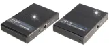 extender-hdmi-hdmi-usb-ex-100-4k-da