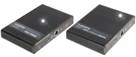 extender-hdmi-hdmi-usb-ex-100-4k-da
