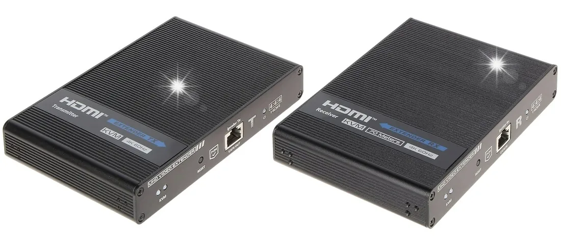 extender-hdmi-hdmi-usb-ex-100-4k-da