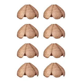 8-szt-sandkorn-klosz-lampy-wiszacej-wykonano-recznie-rattan-45-cm