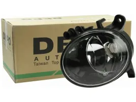 halogen-przeciwmglowy-prawy-depo-446-2005r-uq