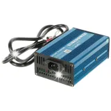 ladowarka-chlfp-12-10-europower-da