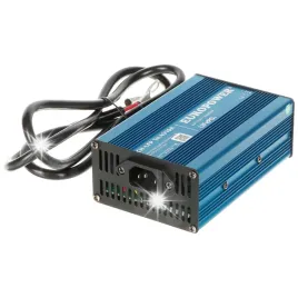 ladowarka-chlfp-12-10-europower-da