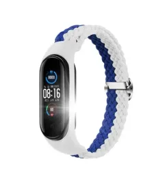 pasek-niktrade-do-xiaomi-wielokolorowy