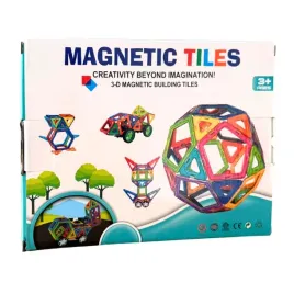 klocki-magnetyczne-doris-zestaw-72-elementy-dla-dzieci-3-lata