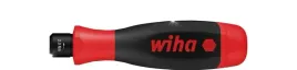 wkretak-dynamometryczny-easytorque-2nm-wiha