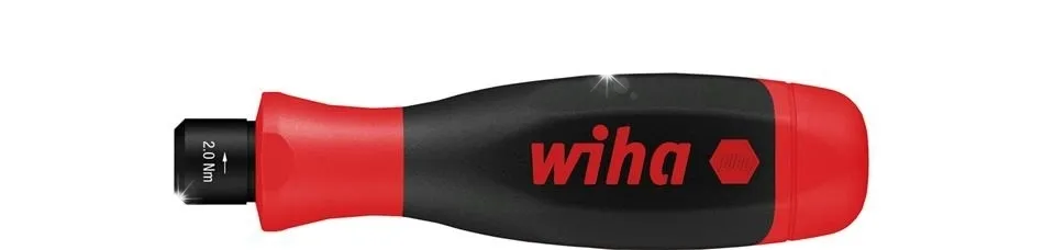 wkretak-dynamometryczny-easytorque-2nm-wiha