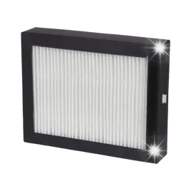 filtr-dhf45-hepa-do-oczyszczacza-powietrza-n-oveen-dh450