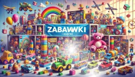 zestaw-deluxe-do-makijazu-make-up-wow-generation23-elementy