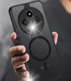 plecki-niktrade-do-xiaomi-redmi-14c-czarny