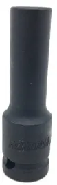 nasadka-udarowa-14mm-1-2-dluga-klucz-honiton