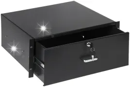 szuflada-ras-r4-do-szafy-rack-pulsar-da