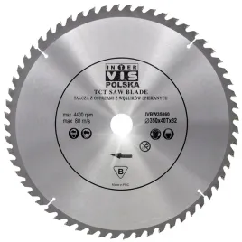 tarcza-widiowa-widia-do-drewna-pila-tnaca-tct-350-32-40t-inter-vis