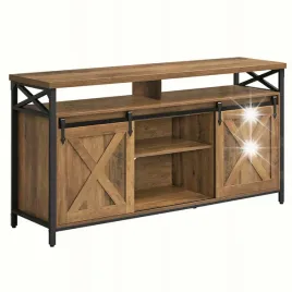szafka-rtv-stojaca-zanzani-147-cm-x-76-cm-x-40-cm