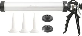 pistolet-dozujacy-profi-z-3-dyszami-600ml-fortis
