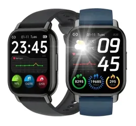 smartwatch-artnico-206493162-czarny