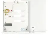 obudowa-omi-5-satel-da