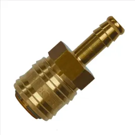 szybkozlacze-rqs-typ-26-8-mm