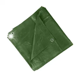 stapo-plandeka-85-g-m2-10-x-6m