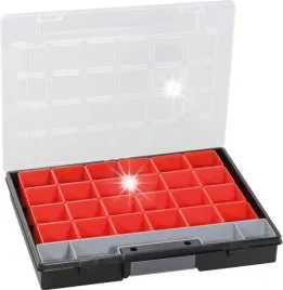 skrzynka-walizka-organizer-na-drobiazgi-24-cz