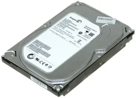 dysk-twardy-barracuda-1712629054-500gb-sata-iii-35