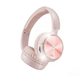 sluchawki-bluetooth-nauszne-swissten-trix-rozowe