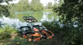 latajacy-dron-dla-dzieci-zoopa-q650-razor-4-smigla