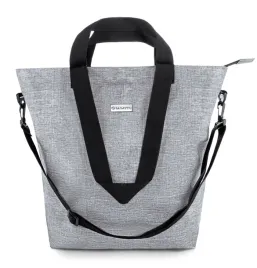 torebka-damska-shopper-szara-materialowa-pojemna-torba-na-ramie-zagatto