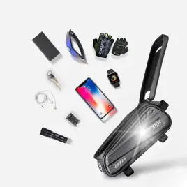 wodoodporna-sakwa-torba-rowerowa-na-telefon-duza
