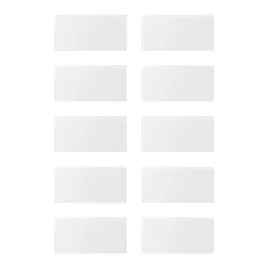 10-szt-front-szuflady-voxtorp-matowy-bialy-80x40-cm-meble-kuchenne