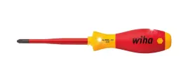 wkretak-krzyzakowy-sl-pz2-wh-sfe-sl-pz2-100mm-slimfix-wiha-da
