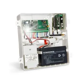 obudowa-centrali-satel-opu-4-pw