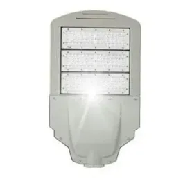 mocna-latarnia-zewnetrzna-uliczna-lampa-szperacz-na-slup-400w-na-plac-tirow