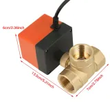 zawor-kulowy-1-064614-kod-producenta-064614