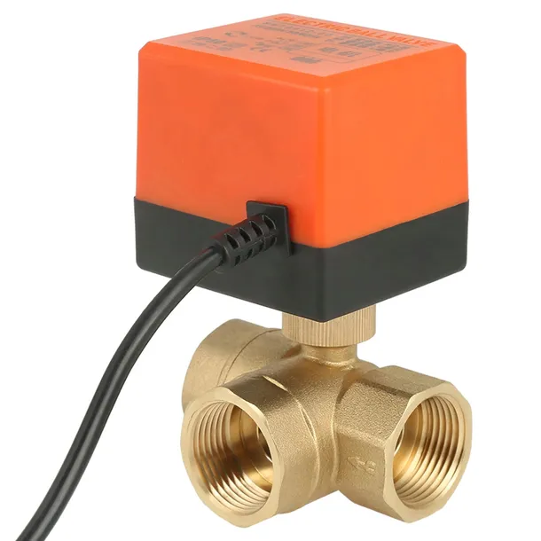 zawor-kulowy-1-064614-rodzaj-kulowy-waga-z-opakowaniem-0-82-kg