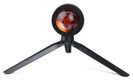 lampa-lampka-antydepresyjna-sztuczne-slonce-zachod-relaksujaca-led